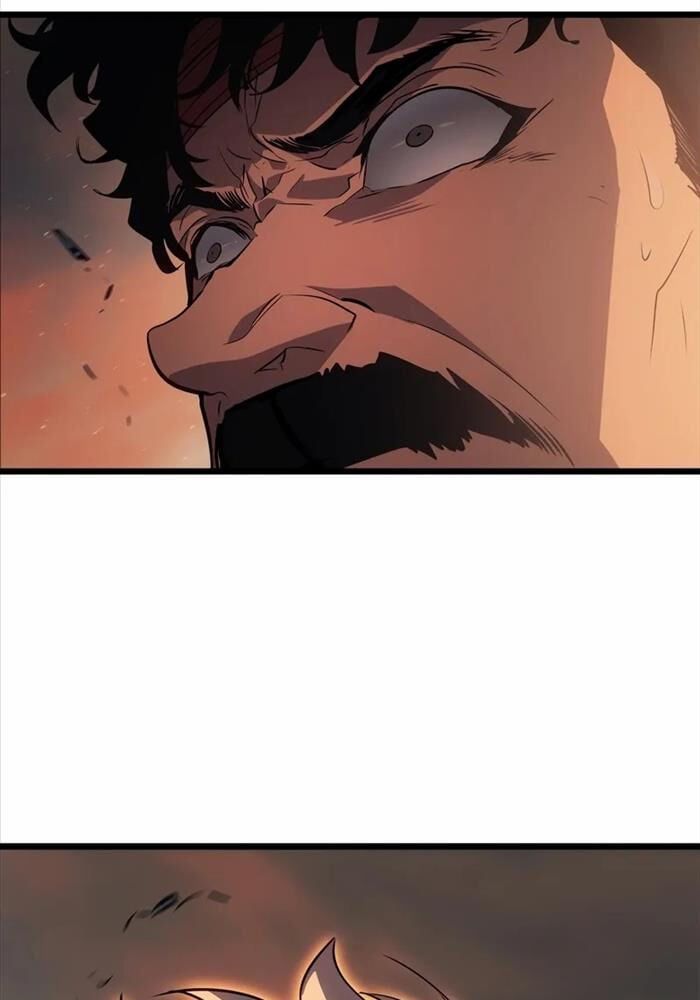 đọc truyện Solo Leveling Ragnarok Chương 26 ảnh 80 tại Thiên Thai Truyện