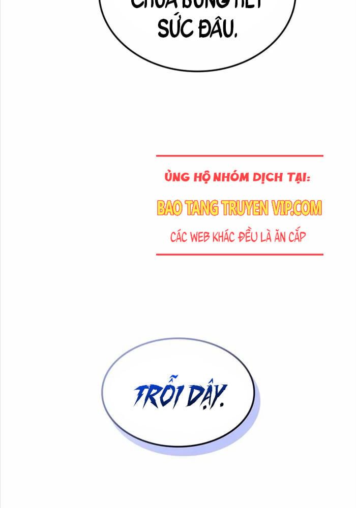 đọc truyện Solo Leveling Ragnarok Chương 26 ảnh 10 tại Thiên Thai Truyện