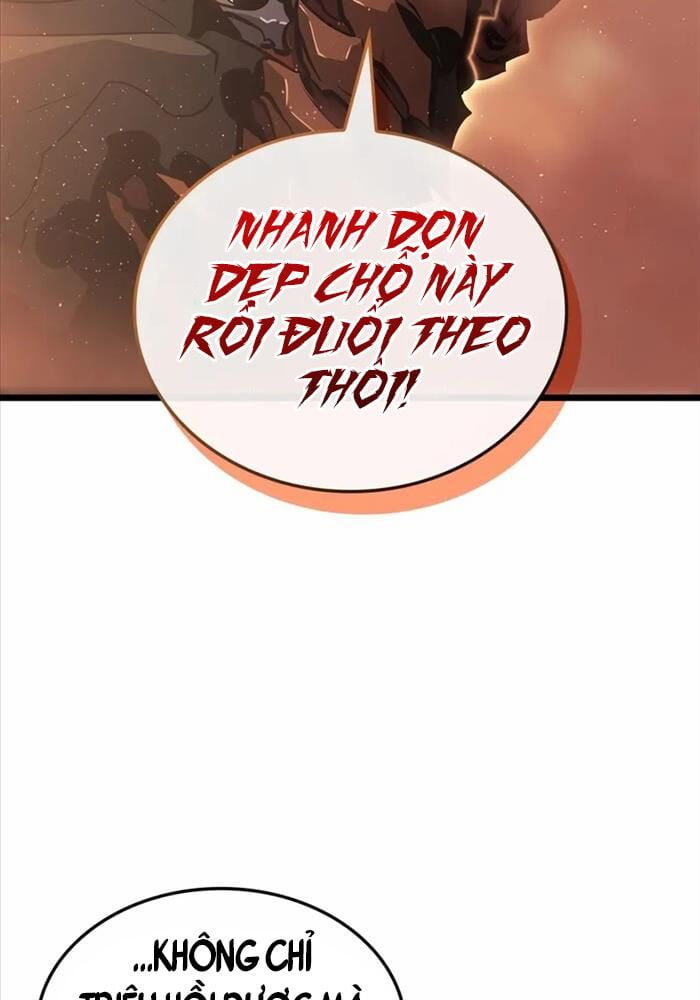 đọc truyện Solo Leveling Ragnarok Chương 26 ảnh 82 tại Thiên Thai Truyện