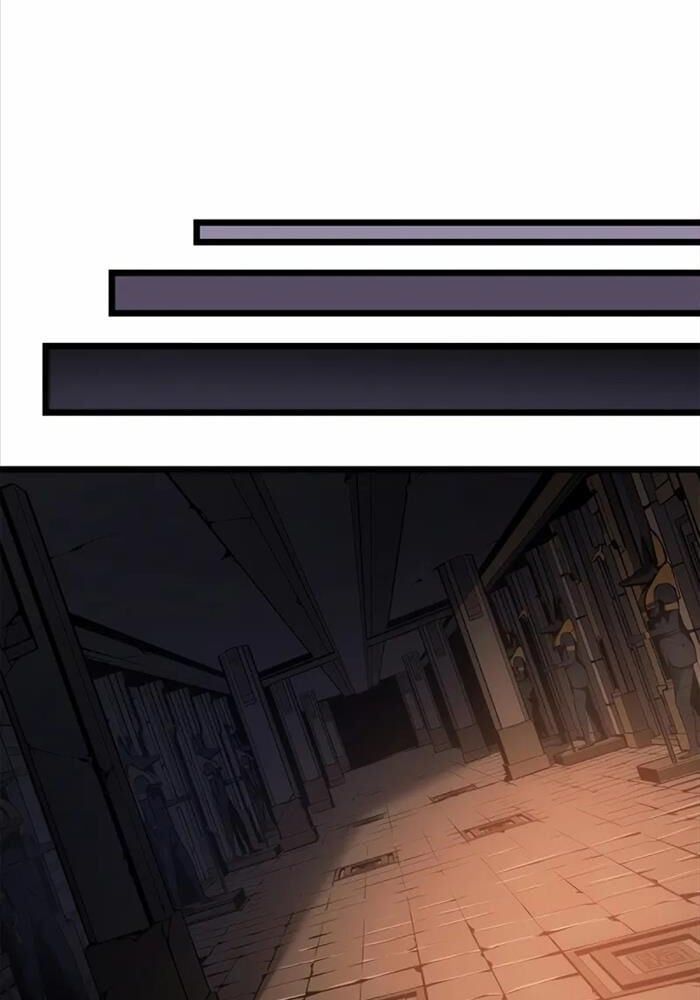 đọc truyện Solo Leveling Ragnarok Chương 26 ảnh 85 tại Thiên Thai Truyện