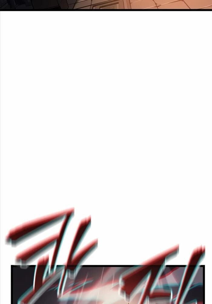 đọc truyện Solo Leveling Ragnarok Chương 26 ảnh 86 tại Thiên Thai Truyện