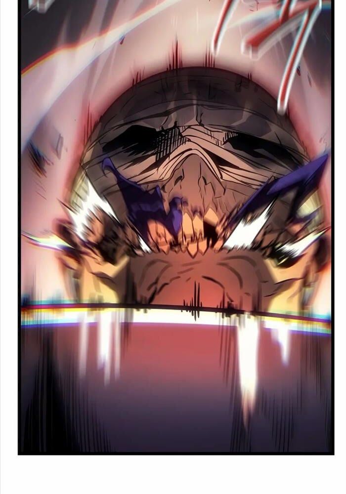 đọc truyện Solo Leveling Ragnarok Chương 26 ảnh 87 tại Thiên Thai Truyện