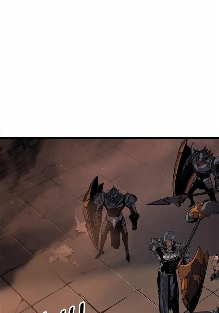 đọc truyện Solo Leveling Ragnarok Chương 26 ảnh 88 tại Thiên Thai Truyện