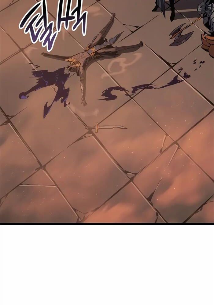 đọc truyện Solo Leveling Ragnarok Chương 26 ảnh 89 tại Thiên Thai Truyện