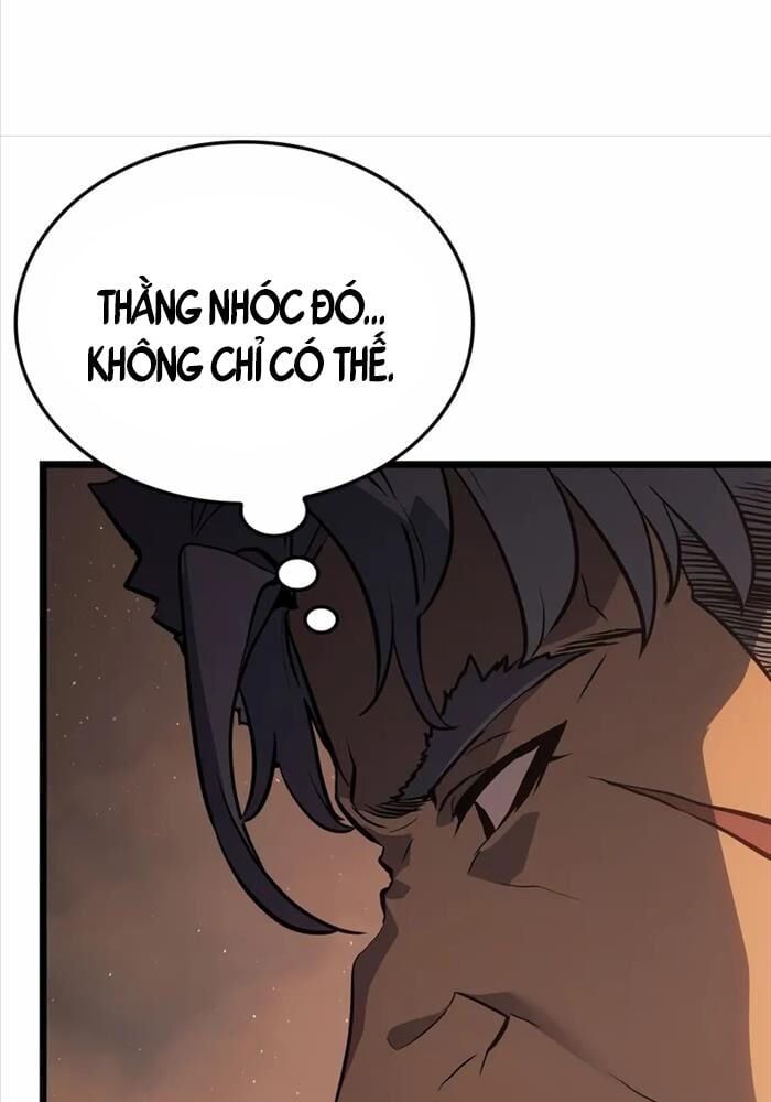 đọc truyện Solo Leveling Ragnarok Chương 26 ảnh 90 tại Thiên Thai Truyện