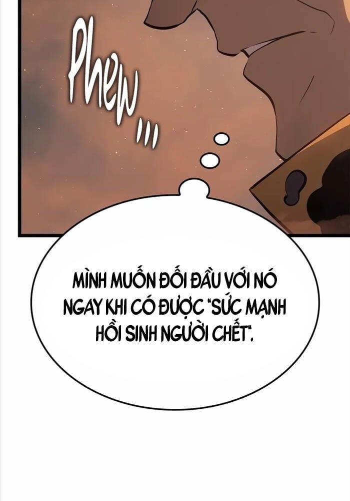 đọc truyện Solo Leveling Ragnarok Chương 26 ảnh 91 tại Thiên Thai Truyện