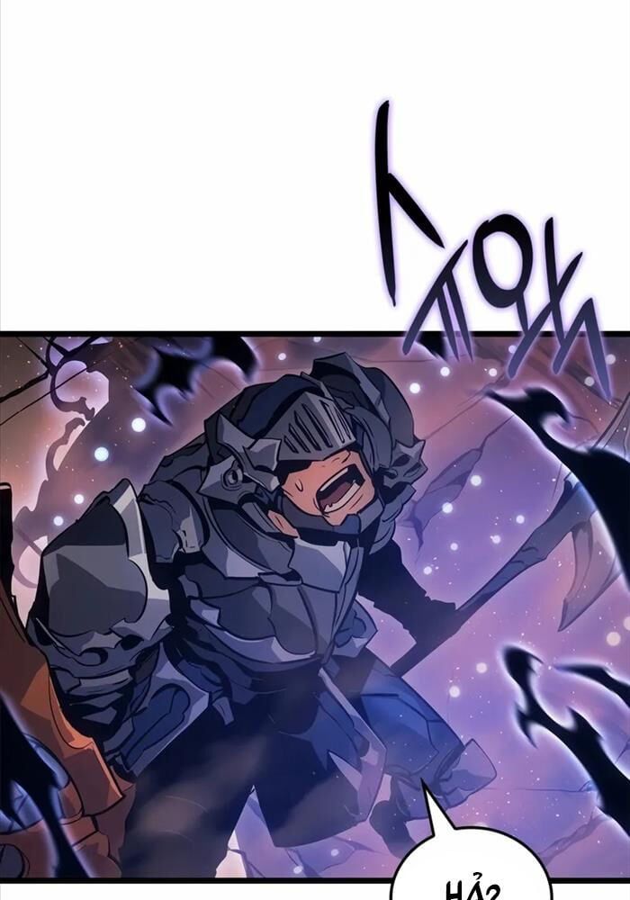 đọc truyện Solo Leveling Ragnarok Chương 26 ảnh 11 tại Thiên Thai Truyện