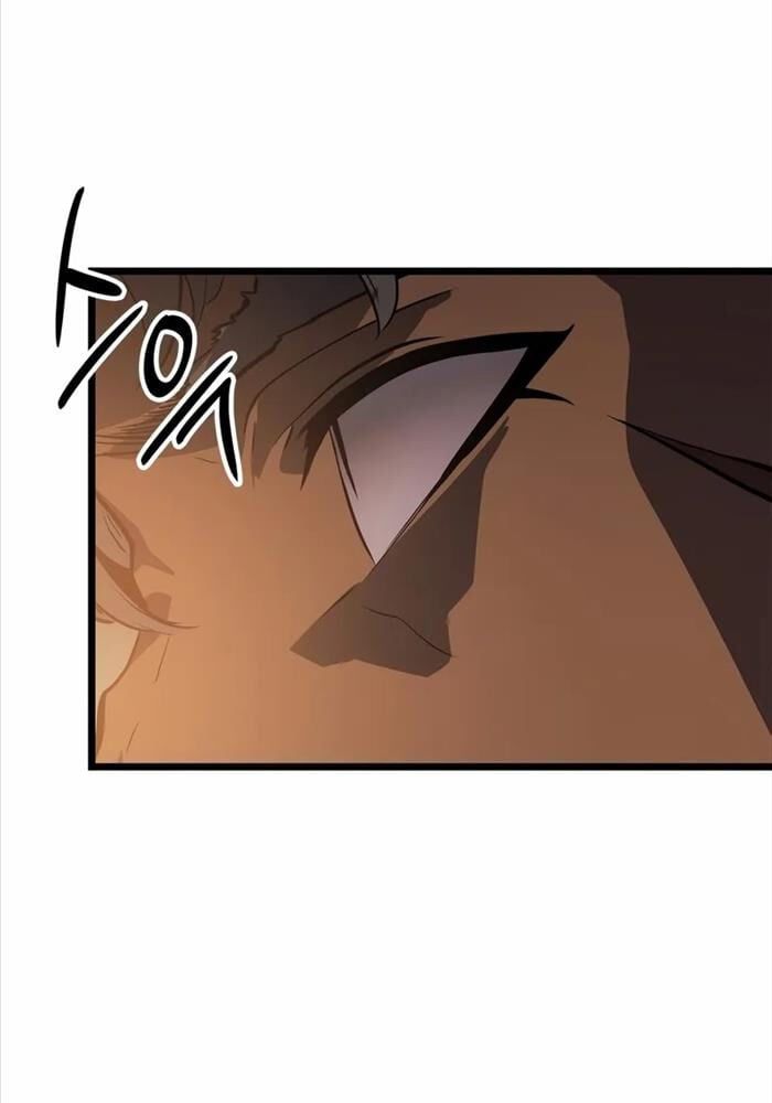 đọc truyện Solo Leveling Ragnarok Chương 26 ảnh 92 tại Thiên Thai Truyện