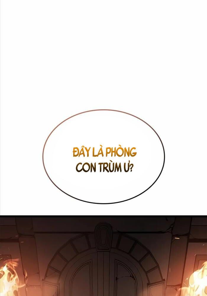 đọc truyện Solo Leveling Ragnarok Chương 26 ảnh 93 tại Thiên Thai Truyện