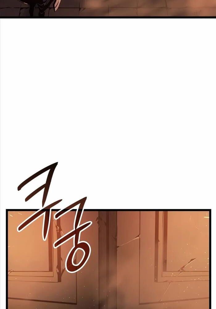 đọc truyện Solo Leveling Ragnarok Chương 26 ảnh 95 tại Thiên Thai Truyện