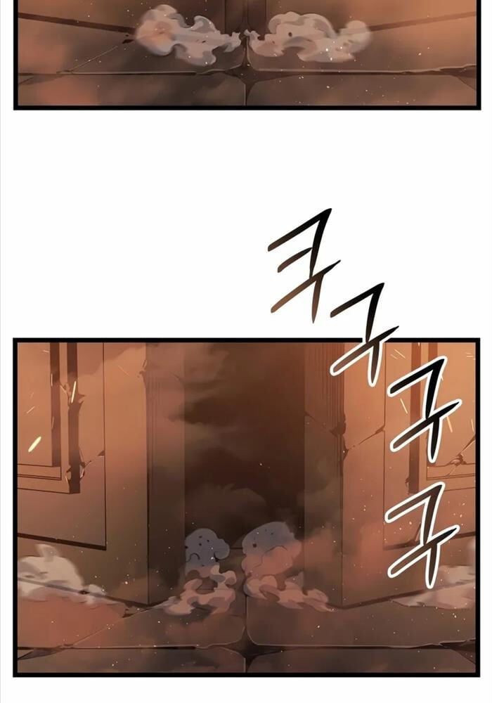 đọc truyện Solo Leveling Ragnarok Chương 26 ảnh 96 tại Thiên Thai Truyện