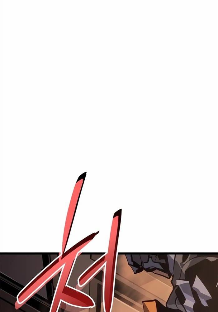 đọc truyện Solo Leveling Ragnarok Chương 26 ảnh 97 tại Thiên Thai Truyện