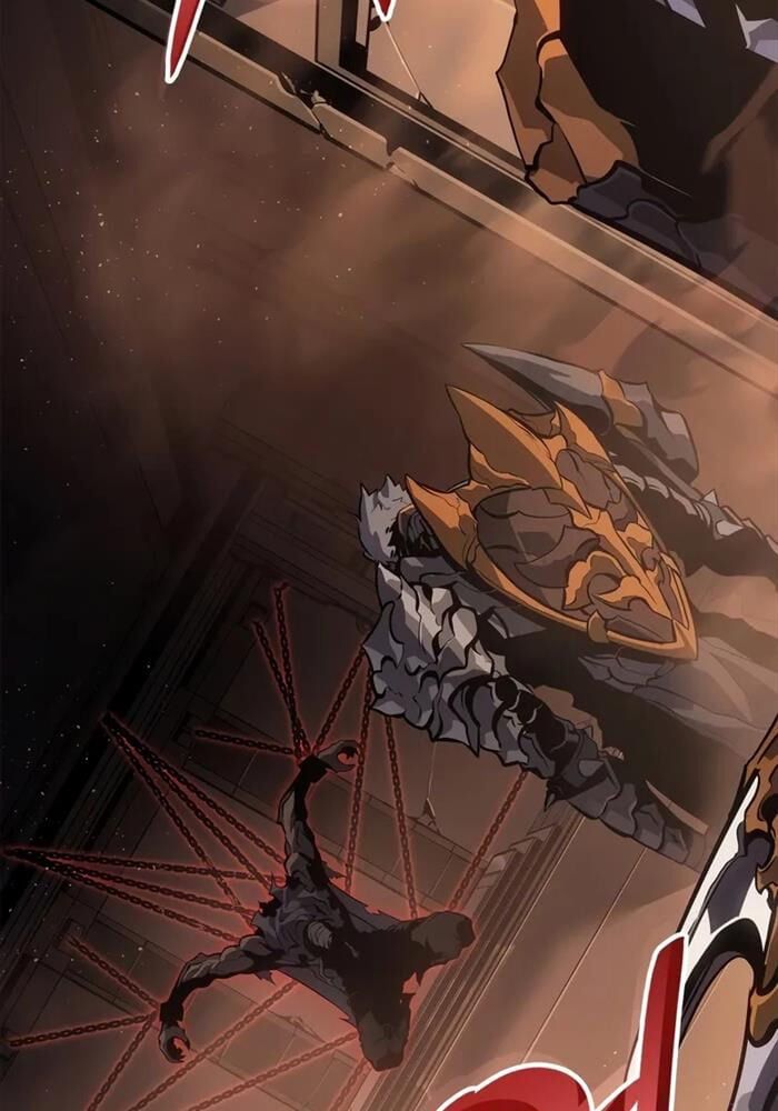 đọc truyện Solo Leveling Ragnarok Chương 26 ảnh 98 tại Thiên Thai Truyện