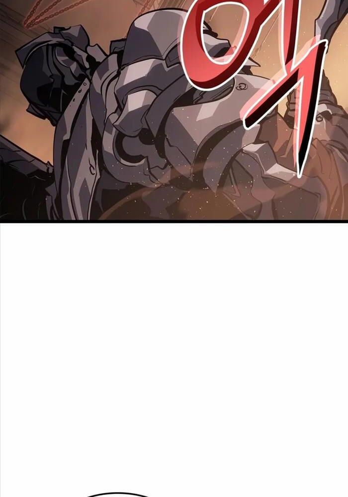 đọc truyện Solo Leveling Ragnarok Chương 26 ảnh 99 tại Thiên Thai Truyện