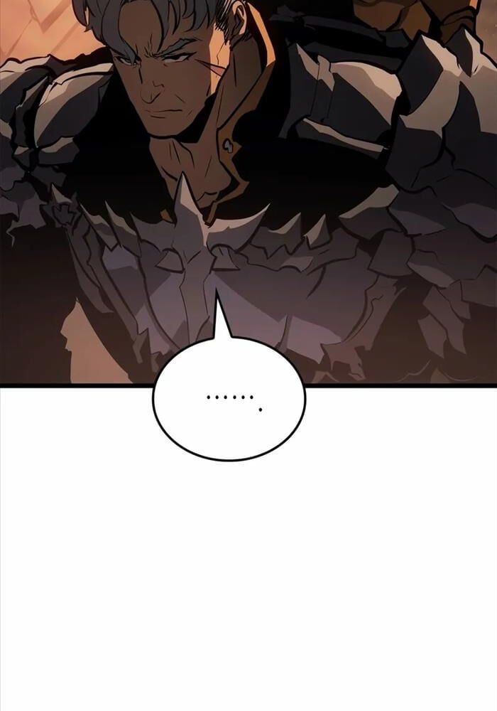 đọc truyện Solo Leveling Ragnarok Chương 26 ảnh 101 tại Thiên Thai Truyện