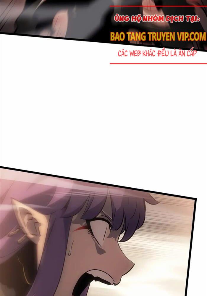 đọc truyện Solo Leveling Ragnarok Chương 28 ảnh 12 tại Thiên Thai Truyện