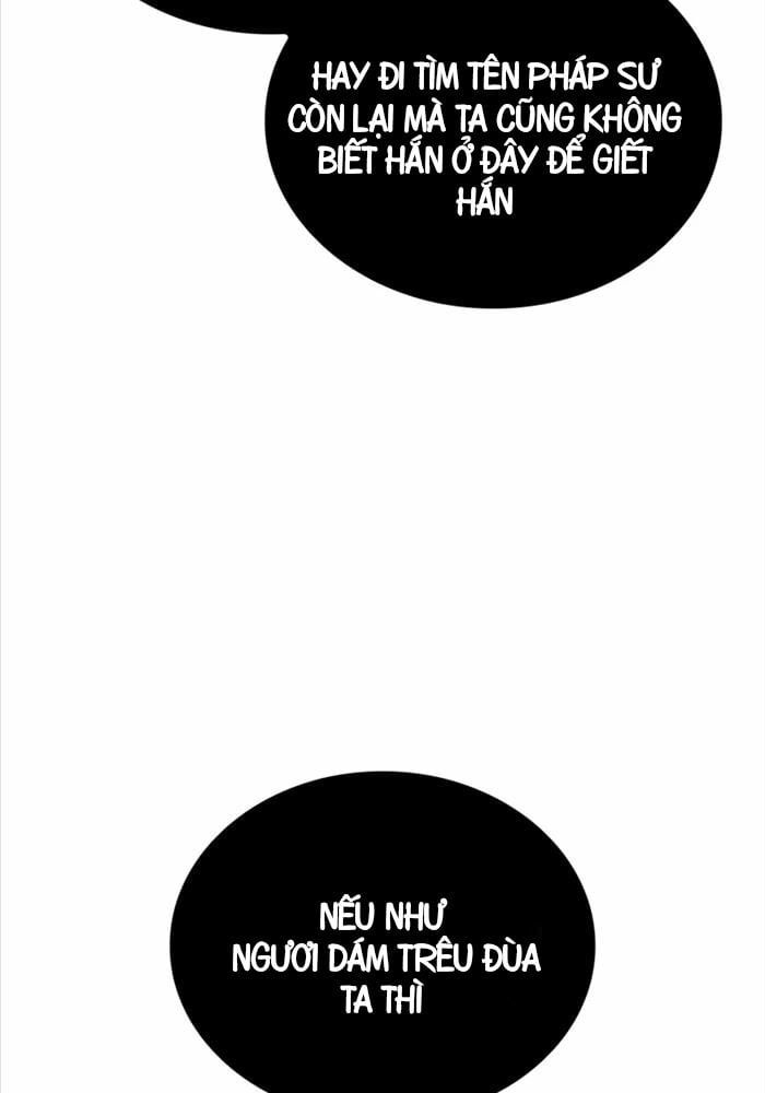 đọc truyện Solo Leveling Ragnarok Chương 28 ảnh 102 tại Thiên Thai Truyện