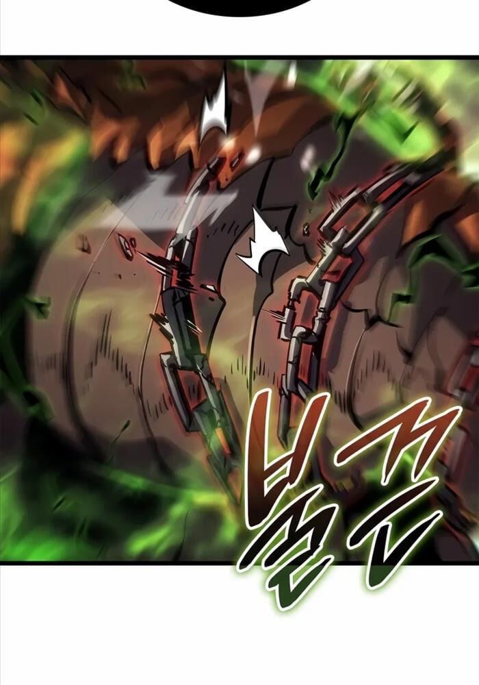 đọc truyện Solo Leveling Ragnarok Chương 28 ảnh 103 tại Thiên Thai Truyện