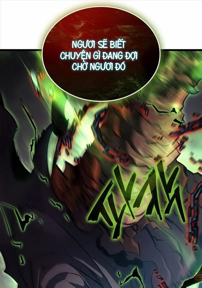 đọc truyện Solo Leveling Ragnarok Chương 28 ảnh 105 tại Thiên Thai Truyện