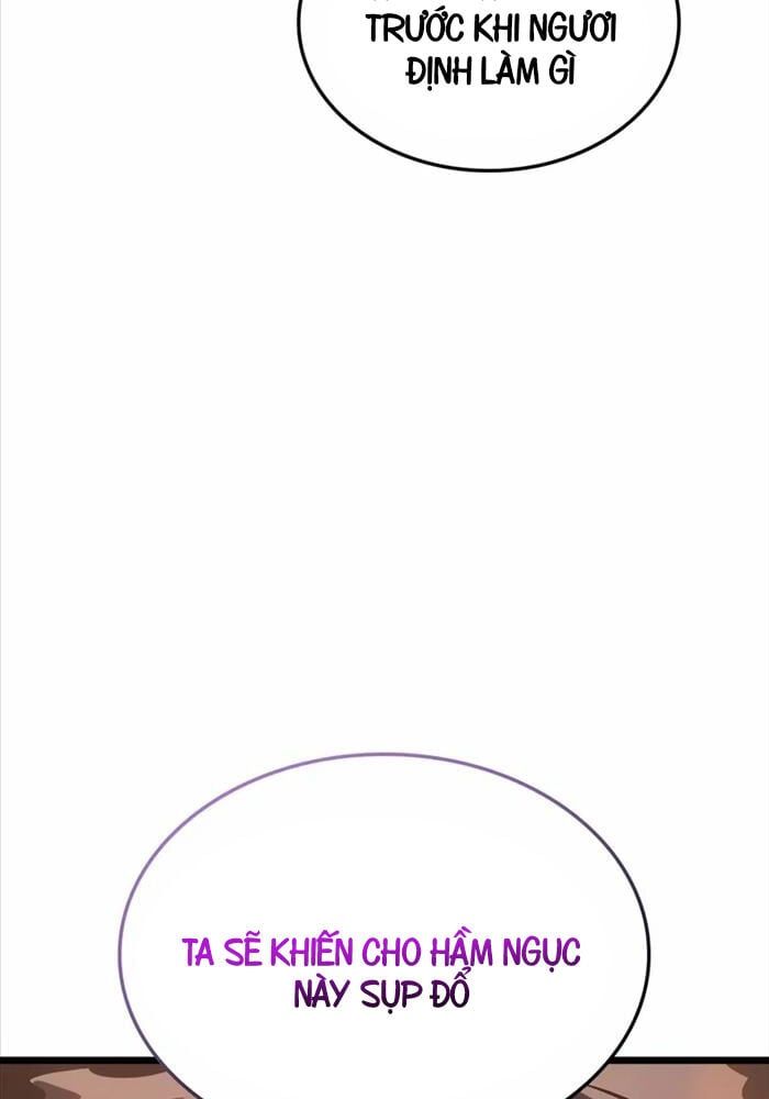 đọc truyện Solo Leveling Ragnarok Chương 28 ảnh 108 tại Thiên Thai Truyện