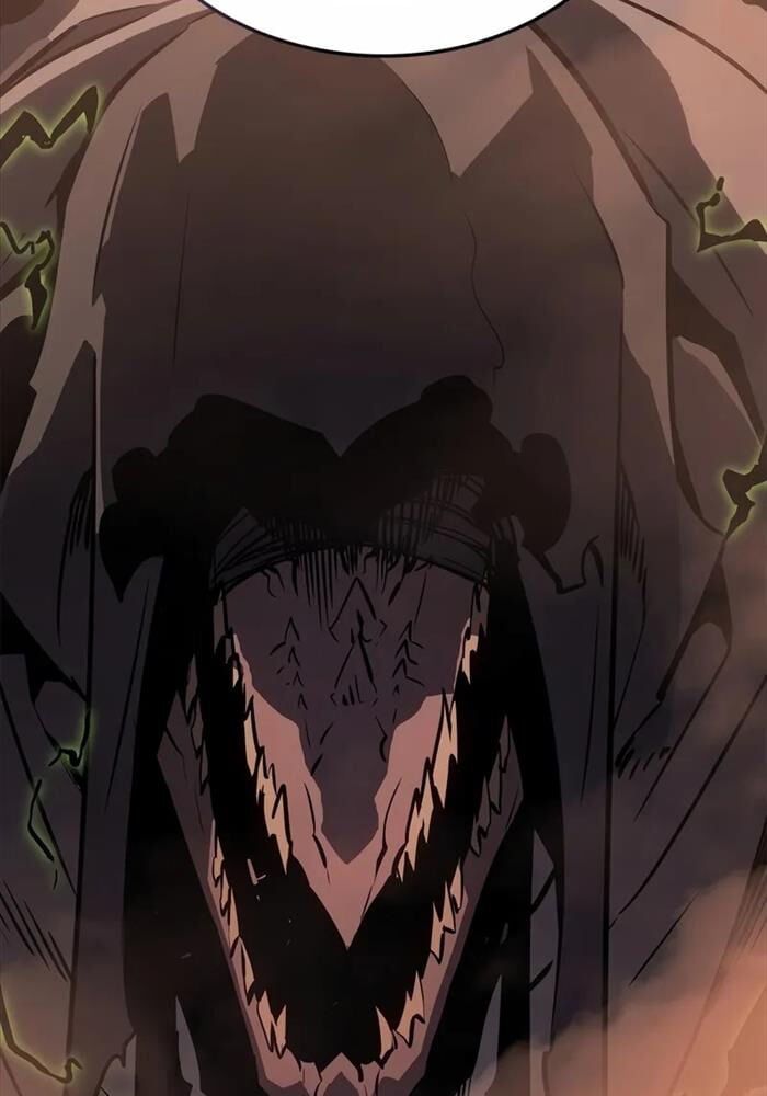 đọc truyện Solo Leveling Ragnarok Chương 28 ảnh 109 tại Thiên Thai Truyện