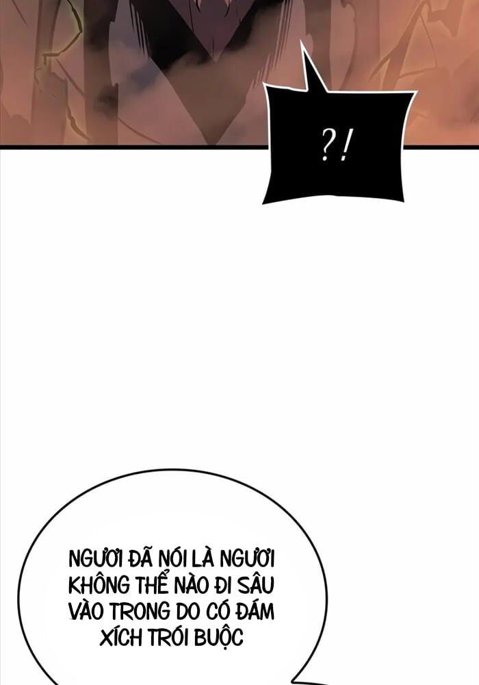 đọc truyện Solo Leveling Ragnarok Chương 28 ảnh 110 tại Thiên Thai Truyện