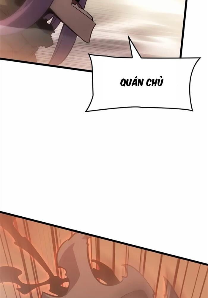 đọc truyện Solo Leveling Ragnarok Chương 28 ảnh 13 tại Thiên Thai Truyện