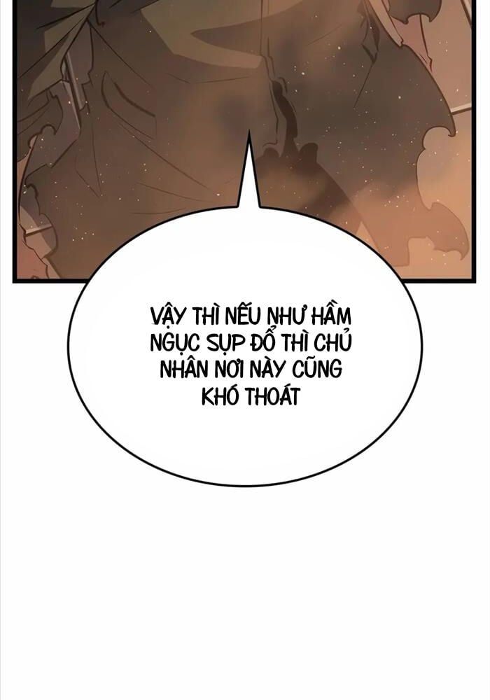 đọc truyện Solo Leveling Ragnarok Chương 28 ảnh 112 tại Thiên Thai Truyện