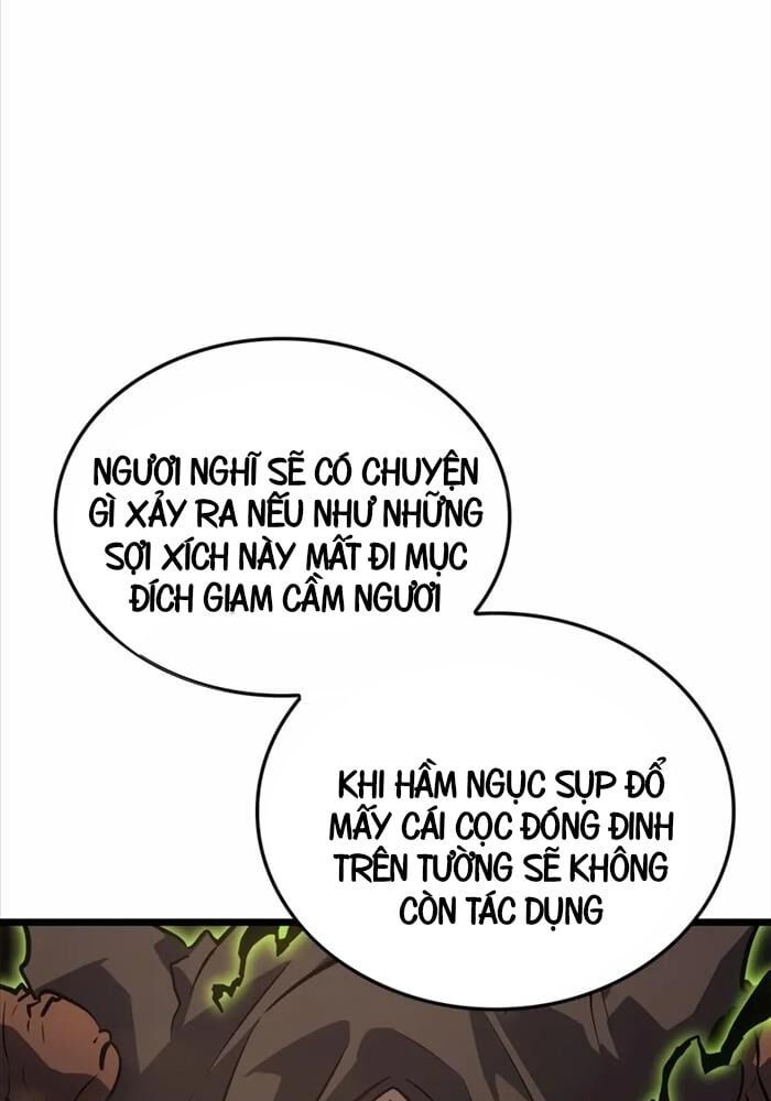 đọc truyện Solo Leveling Ragnarok Chương 28 ảnh 113 tại Thiên Thai Truyện