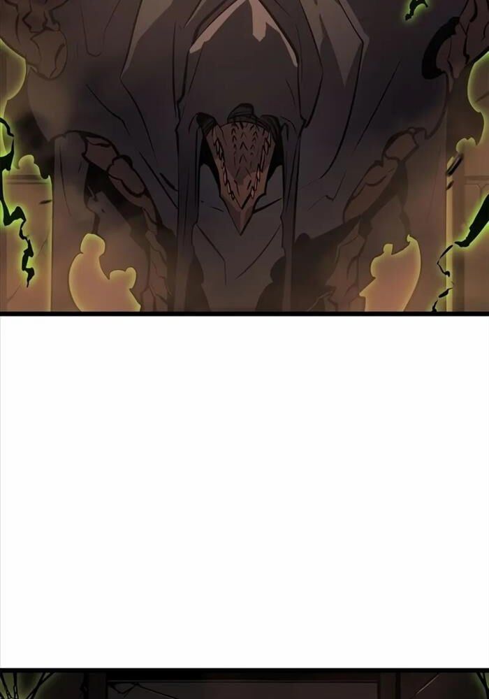 đọc truyện Solo Leveling Ragnarok Chương 28 ảnh 114 tại Thiên Thai Truyện