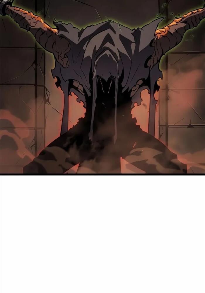 đọc truyện Solo Leveling Ragnarok Chương 28 ảnh 115 tại Thiên Thai Truyện