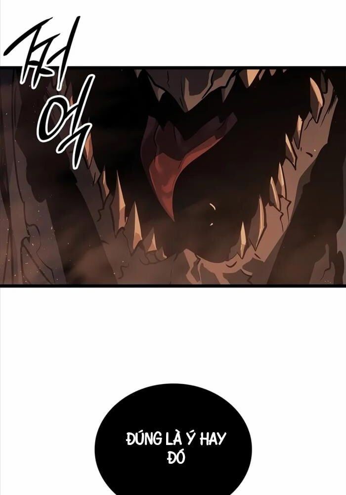 đọc truyện Solo Leveling Ragnarok Chương 28 ảnh 116 tại Thiên Thai Truyện