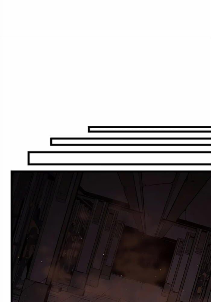 đọc truyện Solo Leveling Ragnarok Chương 28 ảnh 118 tại Thiên Thai Truyện