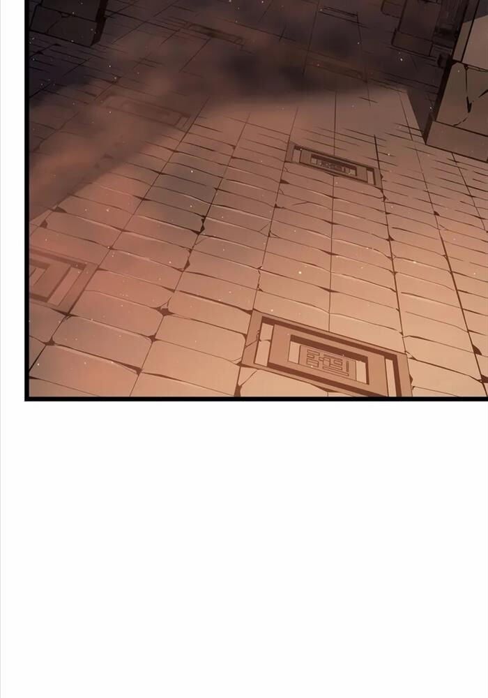 đọc truyện Solo Leveling Ragnarok Chương 28 ảnh 119 tại Thiên Thai Truyện