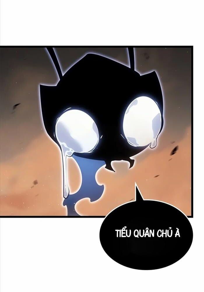 đọc truyện Solo Leveling Ragnarok Chương 28 ảnh 120 tại Thiên Thai Truyện