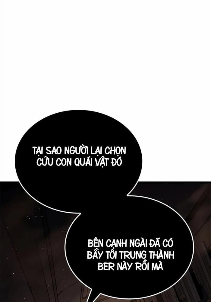 đọc truyện Solo Leveling Ragnarok Chương 28 ảnh 121 tại Thiên Thai Truyện