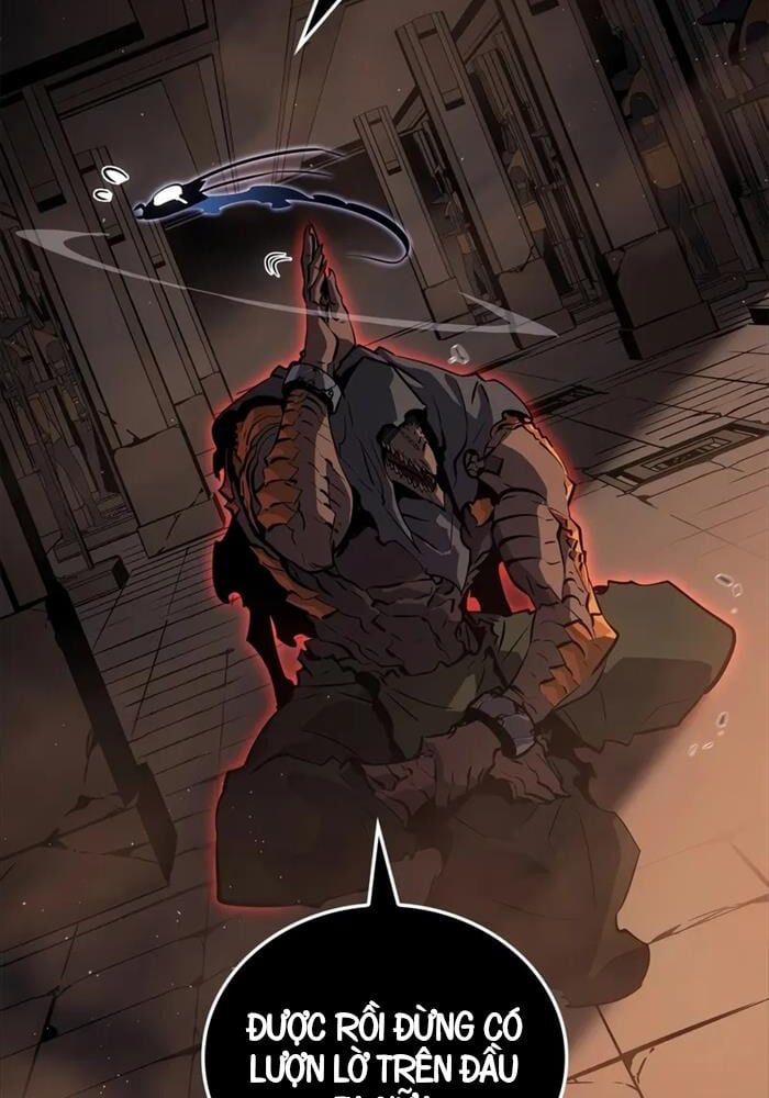 đọc truyện Solo Leveling Ragnarok Chương 28 ảnh 122 tại Thiên Thai Truyện