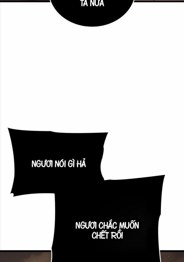 đọc truyện Solo Leveling Ragnarok Chương 28 ảnh 123 tại Thiên Thai Truyện