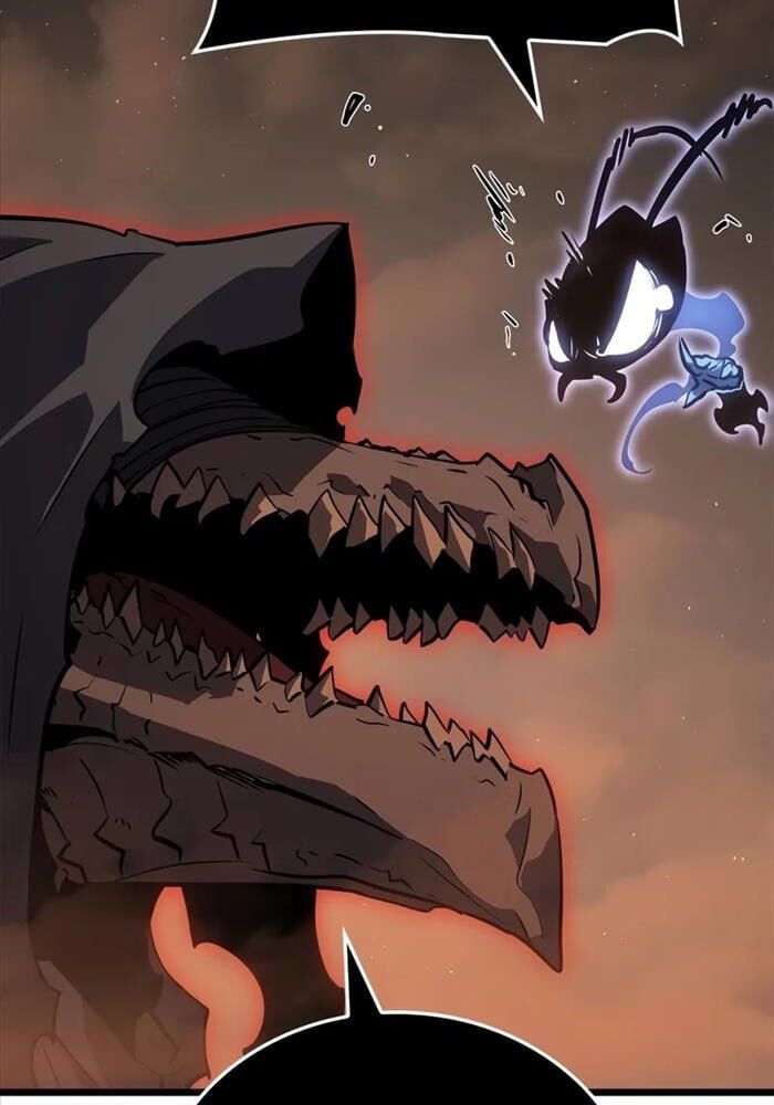 đọc truyện Solo Leveling Ragnarok Chương 28 ảnh 124 tại Thiên Thai Truyện