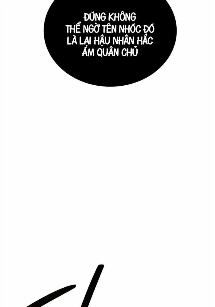 đọc truyện Solo Leveling Ragnarok Chương 28 ảnh 125 tại Thiên Thai Truyện