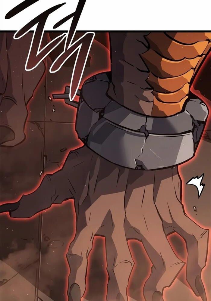 đọc truyện Solo Leveling Ragnarok Chương 28 ảnh 126 tại Thiên Thai Truyện