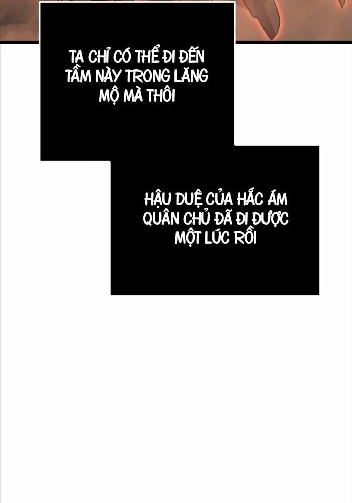 đọc truyện Solo Leveling Ragnarok Chương 28 ảnh 127 tại Thiên Thai Truyện