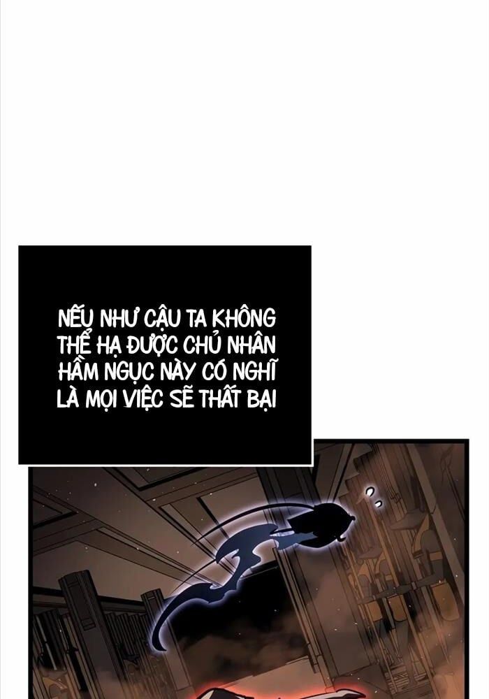 đọc truyện Solo Leveling Ragnarok Chương 28 ảnh 128 tại Thiên Thai Truyện