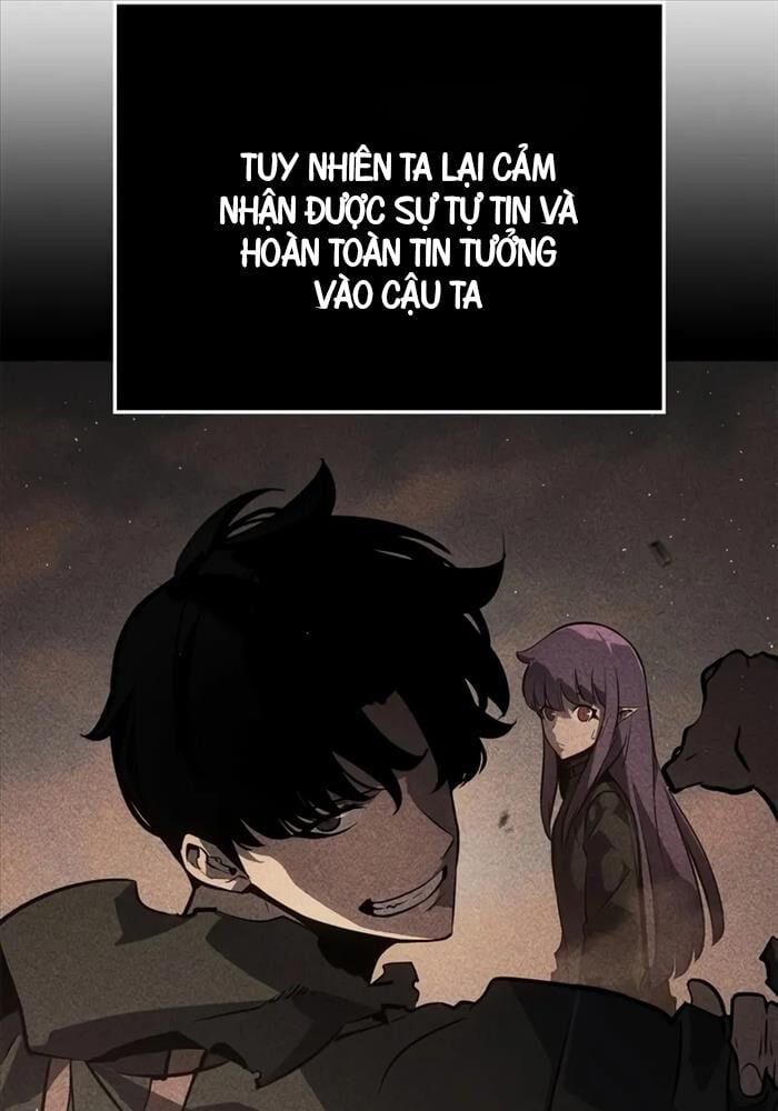 đọc truyện Solo Leveling Ragnarok Chương 28 ảnh 131 tại Thiên Thai Truyện