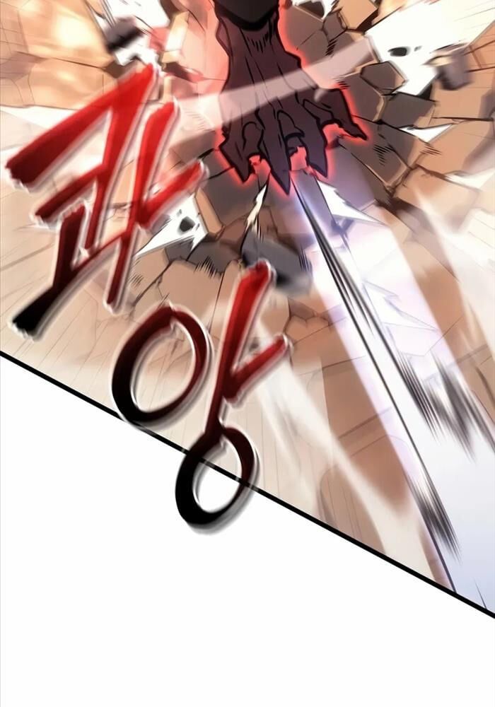 đọc truyện Solo Leveling Ragnarok Chương 28 ảnh 15 tại Thiên Thai Truyện