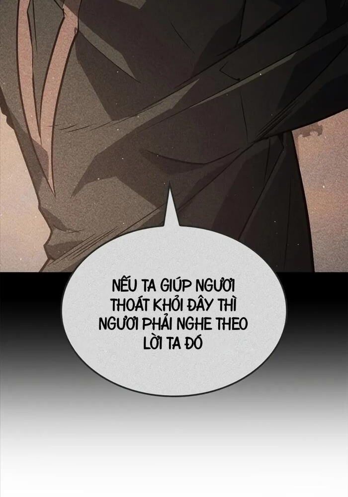 đọc truyện Solo Leveling Ragnarok Chương 28 ảnh 132 tại Thiên Thai Truyện