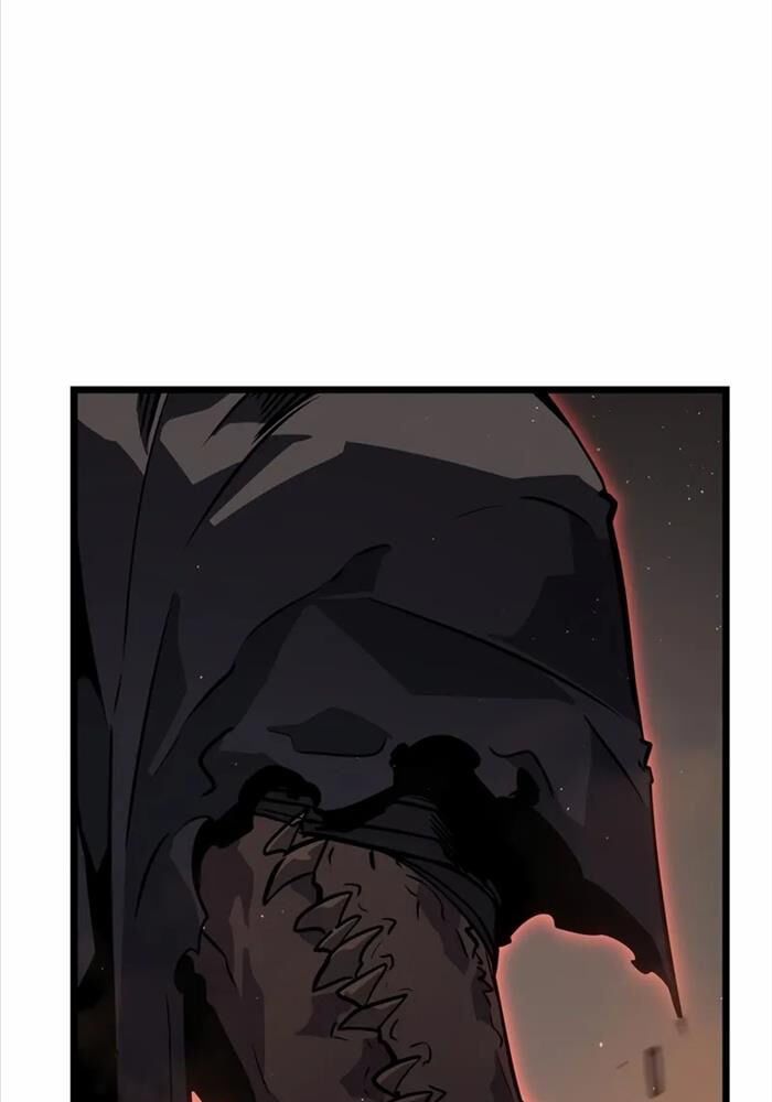 đọc truyện Solo Leveling Ragnarok Chương 28 ảnh 133 tại Thiên Thai Truyện