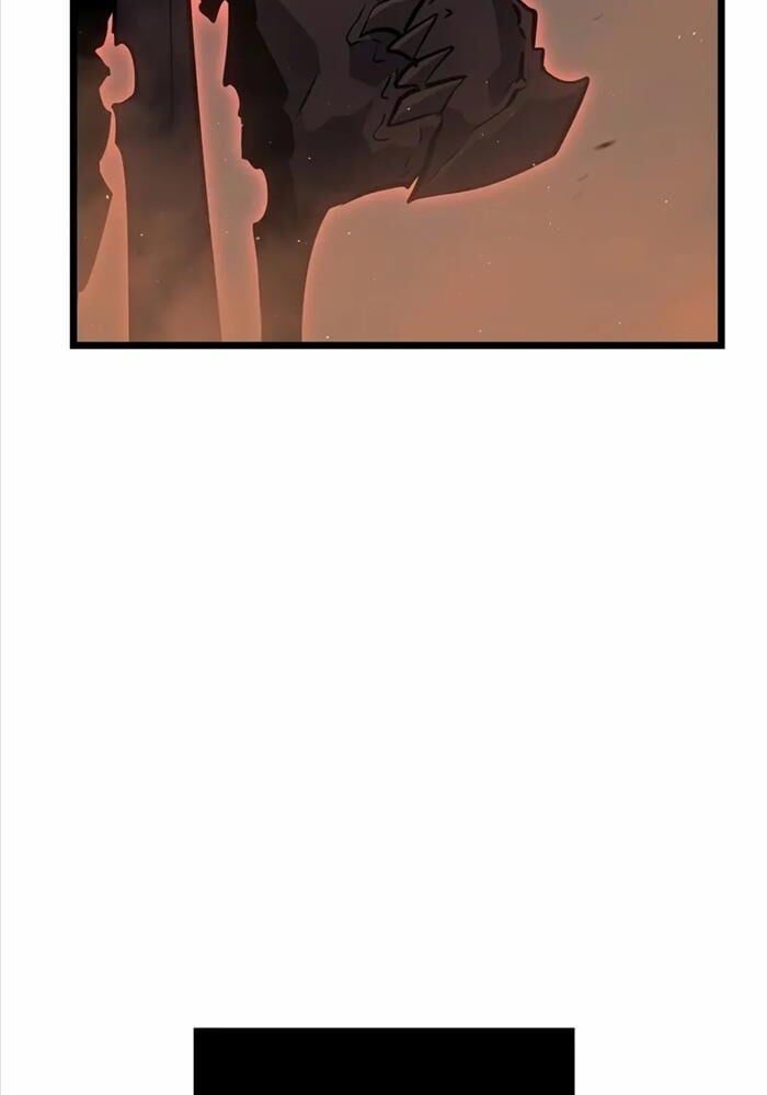 đọc truyện Solo Leveling Ragnarok Chương 28 ảnh 134 tại Thiên Thai Truyện