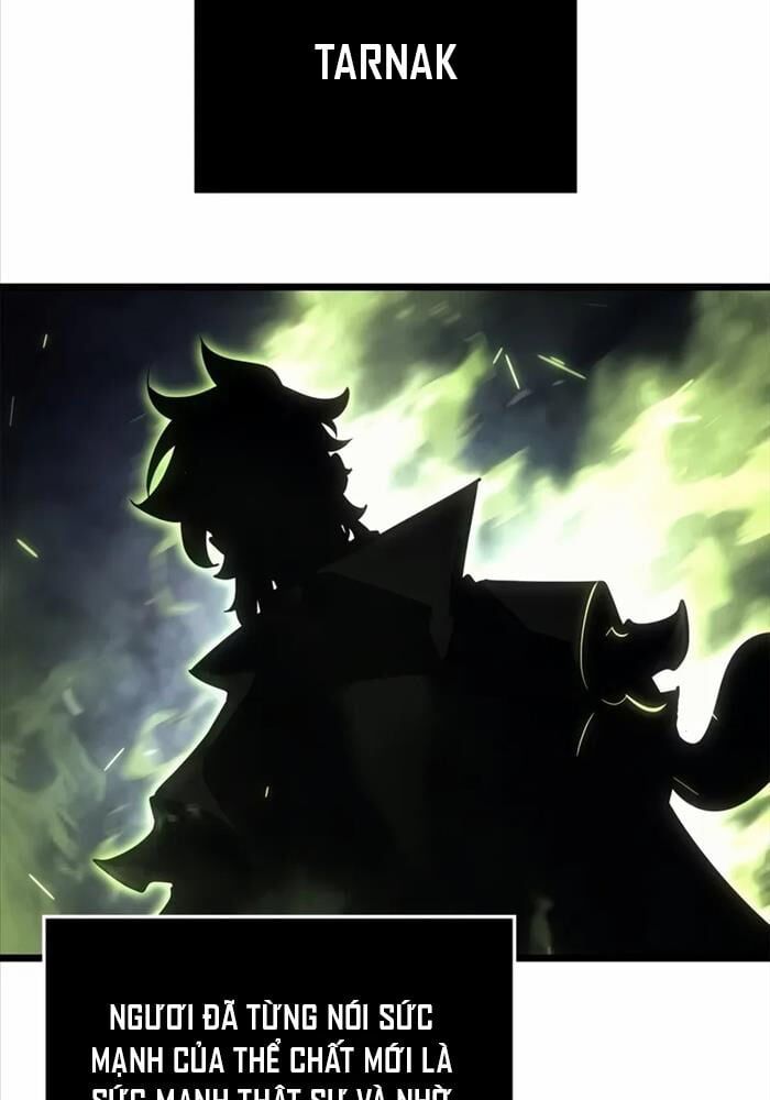 đọc truyện Solo Leveling Ragnarok Chương 28 ảnh 135 tại Thiên Thai Truyện