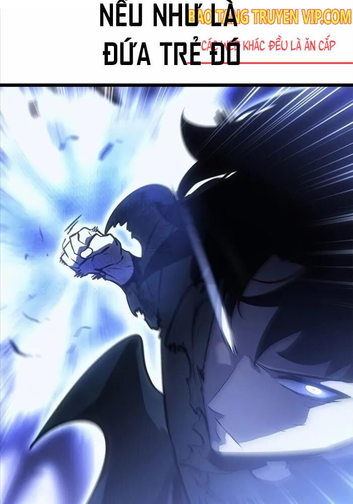 đọc truyện Solo Leveling Ragnarok Chương 28 ảnh 137 tại Thiên Thai Truyện